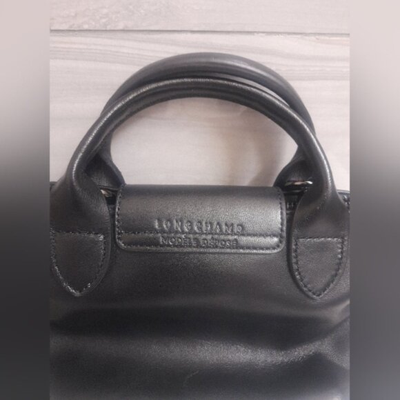 Sold - Picture 10 of 15